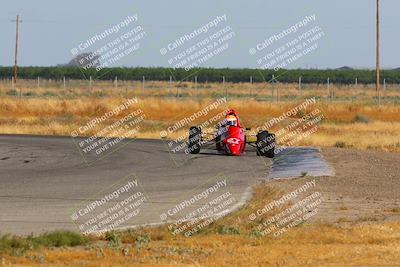 media/Apr-30-2023-CalClub SCCA (Sun) [[28405fd247]]/Group 2/Star Mazda Exit/